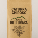 Caturra Chiroso