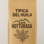 Typica del Huila